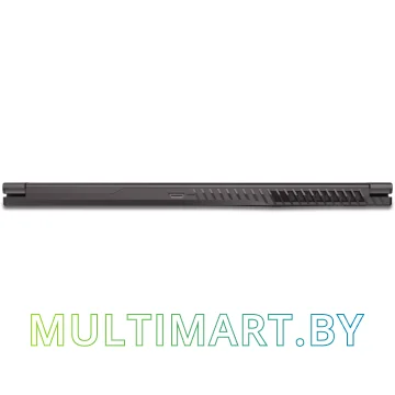 Игровой ноутбук MSI Thin A15 B7UC-283XRU (9S7-16RK11-283) картинка 11